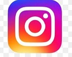 logo-instagram